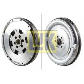 Маховик LuK 415 0199 10