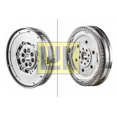 Маховик LuK 415 0217 10