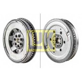 Маховик LuK 415 0224 10