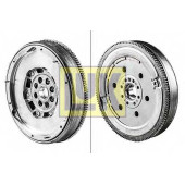 Маховик LuK 415 0225 10