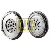 Маховик LuK 415 0233 10