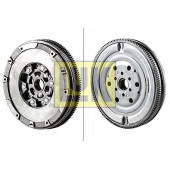 Маховик LuK 415 0235 10