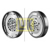 Маховик LuK 415 0237 10