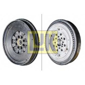 Маховик LuK 415 0242 10