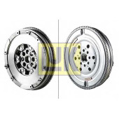 Маховик LuK 415 0256 10