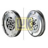 Маховик LuK 415 0257 10