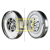 Маховик LuK 415 0265 10