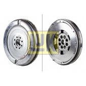 Маховик LuK 415 0271 10