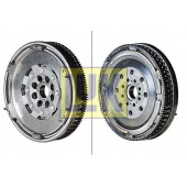 Маховик LuK 415 0276 10