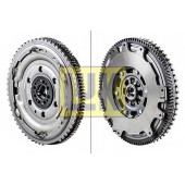 Маховик LuK 415 0281 11