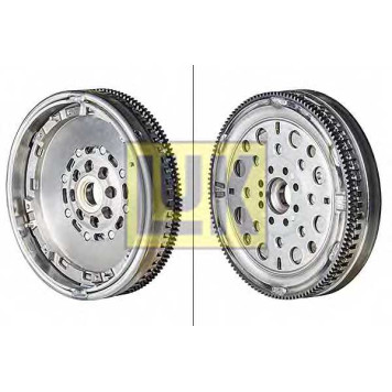 Маховик LuK 415 0294 10