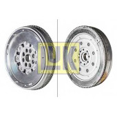 Маховик LuK 415 0307 10