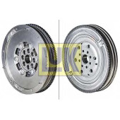 Маховик LuK 415 0319 10