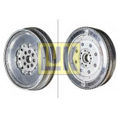 Маховик LuK 415 0321 10