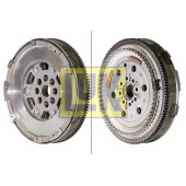 LUK 415032910 - маховик двухмассовый