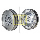 LUK 415033510 - маховик двухмассовый