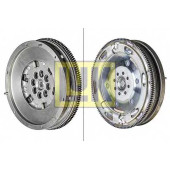 Маховик LuK 415 0337 10