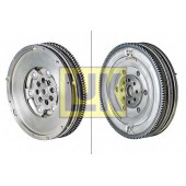 Маховик LuK 415 0338 10