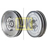 Маховик LuK 415 0340 10