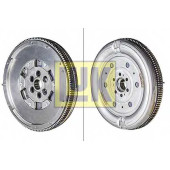 Маховик LuK 415 0342 10