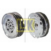 Маховик LuK 415 0344 10