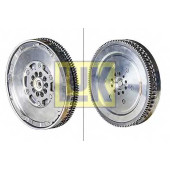 Маховик LuK 415 0349 10