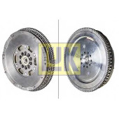 Маховик LuK 415 0352 10