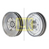 Маховик LuK 415 0353 10