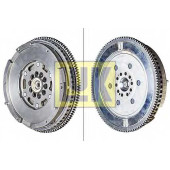 Маховик LuK 415 0358 10