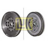 LUK 415037210 - маховик двухмассовый ZMS