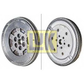 Маховик LuK 415 0376 10