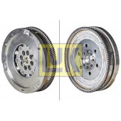 Маховик LuK 415 0377 10