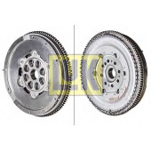 Маховик LuK 415 0378 10