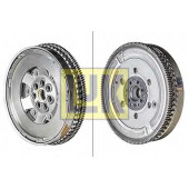 Маховик LuK 415 0383 10