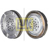 Маховик LuK 415 0387 10