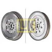 Маховик LuK 415 0390 10