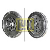 Маховик LuK 415 0394 10