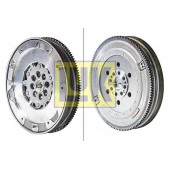 Маховик LuK 415 0408 10