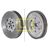 Маховик LuK 415 0409 10