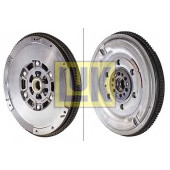 Маховик LuK 415 0439 10