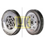 Маховик LuK 415 0456 10