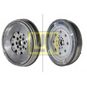 Маховик LuK 415 0484 10