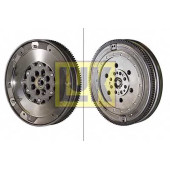 Маховик LuK 415 0499 10