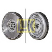 Маховик LuK 415 0524 10