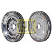 Маховик LuK 415 0531 09