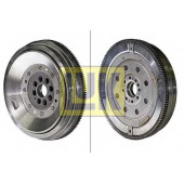 Маховик LuK 415 0544 10