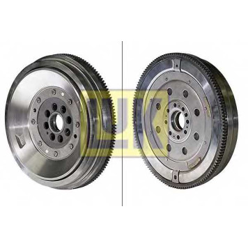 Маховик LuK 415 0544 10