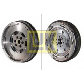 Маховик LuK 415 0549 10