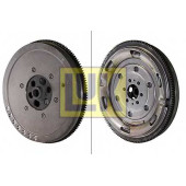 Маховик LuK 415 0550 08