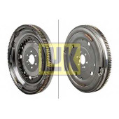 Маховик LuK 415 0682 09